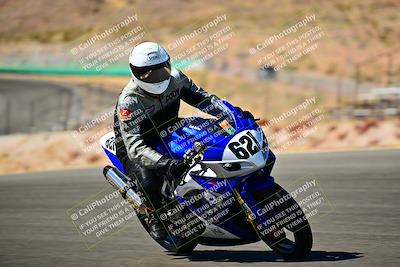 media/Mar-08-2025-Classic Track Day (Sat) [[6e74c245ee]]/Open Track/1Turn 6 (1230-1pm)/